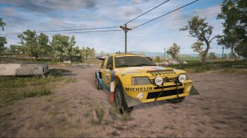 Immagine -8 del gioco Dakar 18 per Xbox One