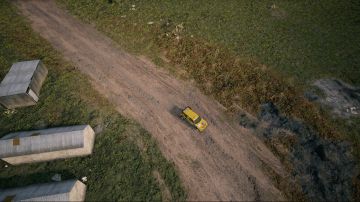Immagine -7 del gioco Dakar 18 per Xbox One