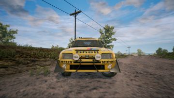 Immagine -10 del gioco Dakar 18 per PlayStation 4