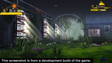 Immagine -1 del gioco Danganronpa V3: Killing Harmony per PlayStation 4