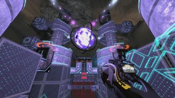 Immagine -17 del gioco DeadCore per Xbox One