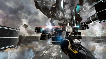 Immagine 4 del gioco DeadCore per PlayStation 4