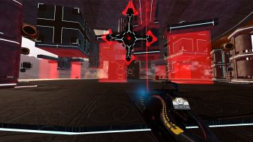 Immagine 0 del gioco DeadCore per Xbox One