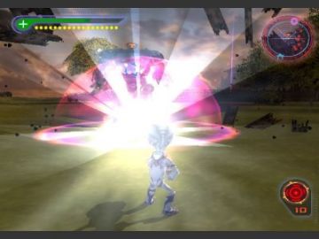 Immagine -17 del gioco Destroy All Humans! per PlayStation 2