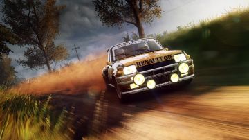 Immagine -9 del gioco DiRT Rally 2.0 per PlayStation 4