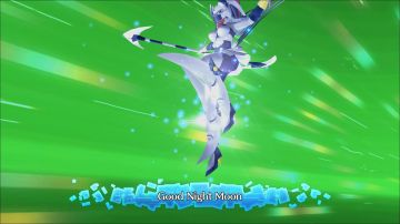 Immagine 20 del gioco Digimon World: Next Order per PlayStation 4
