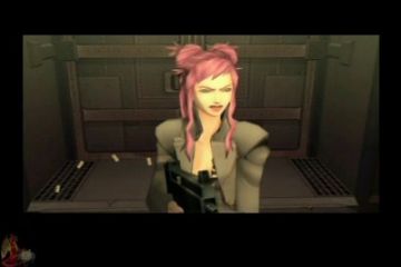 Immagine -9 del gioco Digital Devil Saga per PlayStation 2