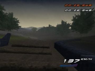 Immagine -1 del gioco Dirt Track Devils per PlayStation 2