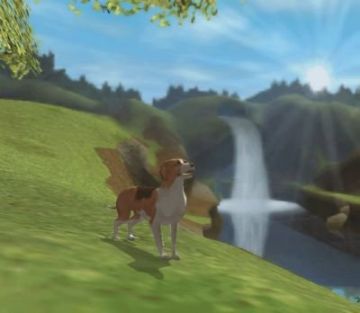 Immagine -15 del gioco Dog's Life Vita da Cani per PlayStation 2