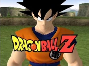 Immagine -2 del gioco Dragon ball Z - Budokai per PlayStation 2