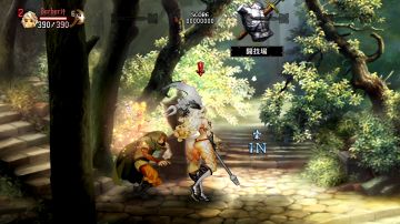 Immagine 6 del gioco Dragon's Crown Pro per PlayStation 4