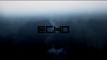 Immagine 5 del gioco ECHO per PlayStation 4