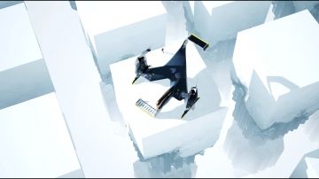 Immagine 8 del gioco ECHO per PlayStation 4