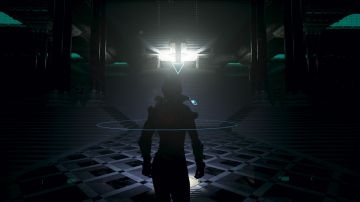 Immagine 11 del gioco ECHO per PlayStation 4