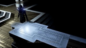 Immagine 27 del gioco ECHO per PlayStation 4