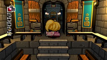 Immagine -4 del gioco Skellboy per Nintendo Switch