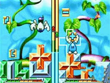 Immagine -2 del gioco Eggo mania per PlayStation 2