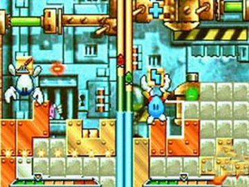 Immagine -1 del gioco Eggo mania per PlayStation 2