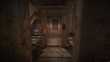 Immagine 0 del gioco The Town of Light per Xbox One
