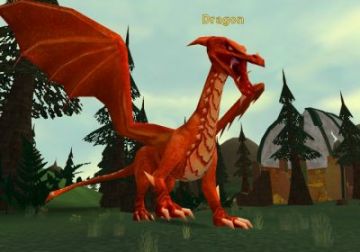 Immagine -3 del gioco EverQuest Online Adventures per PlayStation 2