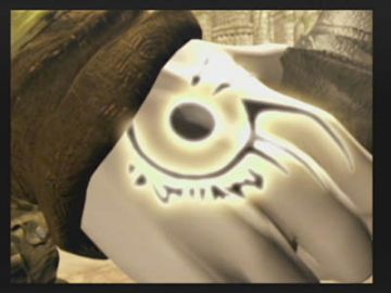 Immagine -16 del gioco Evergrace  per PlayStation 2