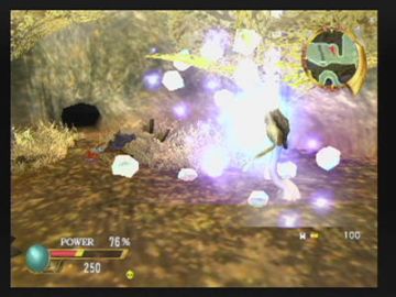Immagine -1 del gioco Evergrace  per PlayStation 2