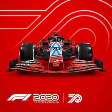 Immagine 22 del gioco F1 2020 per PlayStation 4