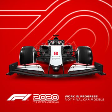 Immagine 12 del gioco F1 2020 per PlayStation 4