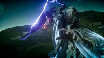 Immagine 1 del gioco Final Fantasy XV per PlayStation 4
