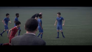 Immagine -9 del gioco FIFA 17 per PlayStation 4