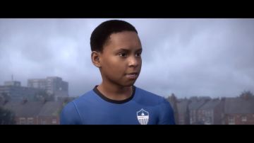 Immagine -7 del gioco FIFA 17 per Xbox One
