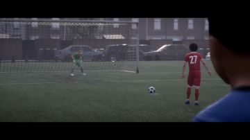 Immagine -5 del gioco FIFA 17 per Xbox One