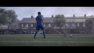 Immagine -2 del gioco FIFA 17 per Xbox One