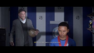 Immagine -1 del gioco FIFA 17 per Xbox One