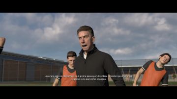 Immagine 36 del gioco FIFA 17 per PlayStation 4