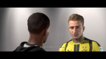Immagine 66 del gioco FIFA 17 per Xbox One
