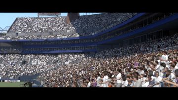 Immagine 71 del gioco FIFA 17 per PlayStation 4