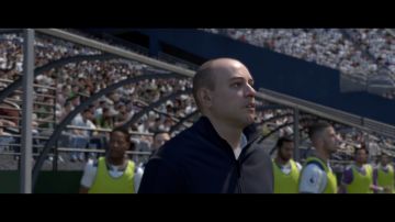 Immagine 69 del gioco FIFA 17 per Xbox One