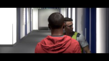 Immagine 92 del gioco FIFA 17 per Xbox One