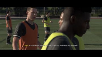 Immagine 30 del gioco FIFA 17 per Xbox One