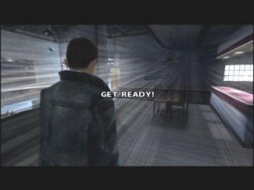 Immagine -14 del gioco Fahrenheit per PlayStation 2