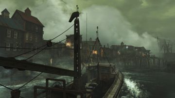 Immagine 30 del gioco Fallout 4 per Xbox One