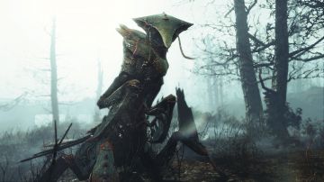 Immagine 33 del gioco Fallout 4 per Xbox One