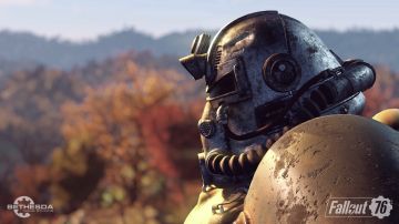 Immagine 8 del gioco Fallout 76 per Xbox One