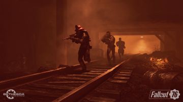 Immagine -6 del gioco Fallout 76 per Xbox One