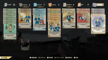 Immagine 9 del gioco Fallout 76 per PlayStation 4