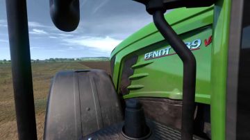 Immagine -2 del gioco Farming Simulator 17 per Xbox One