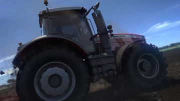 Immagine -15 del gioco Farming Simulator 17 per Xbox One