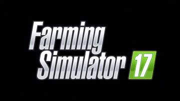 Immagine -12 del gioco Farming Simulator 17 per Xbox One