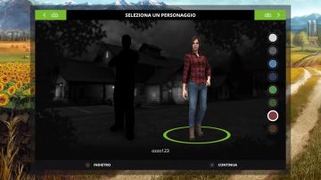 Immagine -5 del gioco Farming Simulator 17 per Xbox One